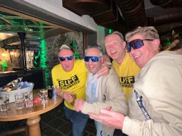 Ballermann Award -Willingen